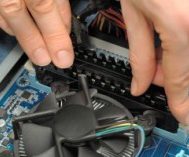 Martin Buchholz Computerservice - EDV Arbeiten