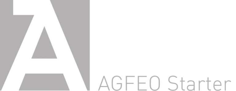 Fachhandels-Partner von Agfeo Experte für individuelle Telekommunikationslösungen