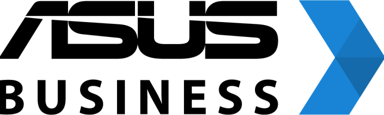 AsusTec Computer Inc.