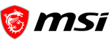 MSI Microstar